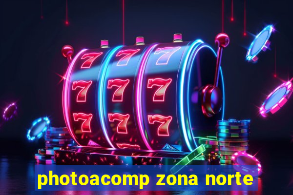 photoacomp zona norte