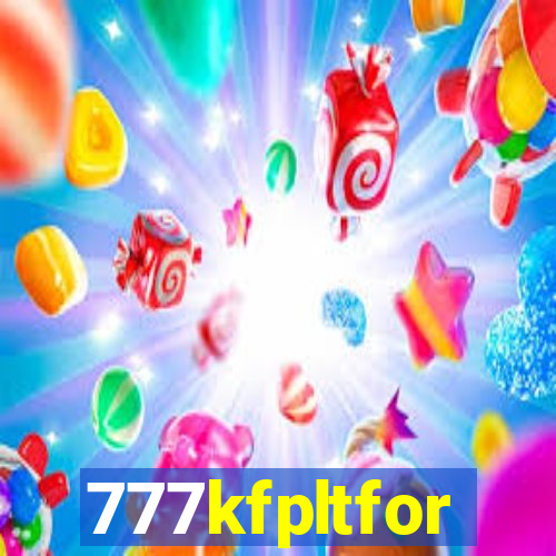 777kfpltfor