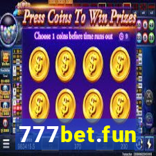 777bet.fun