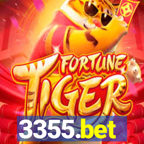 3355.bet