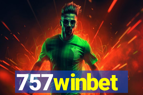 757winbet