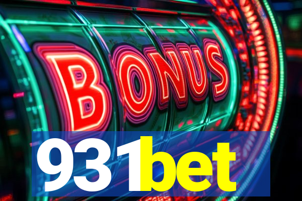 931bet