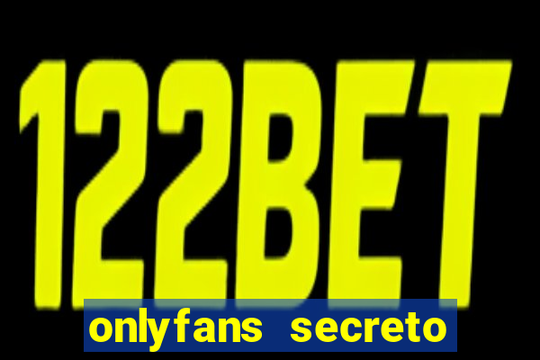 onlyfans secreto gay telegram