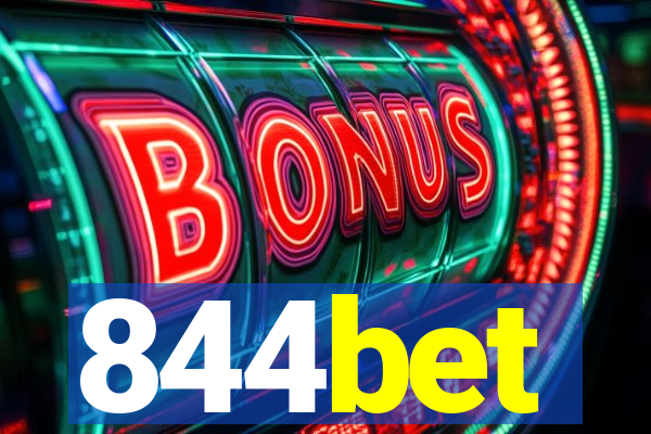 844bet
