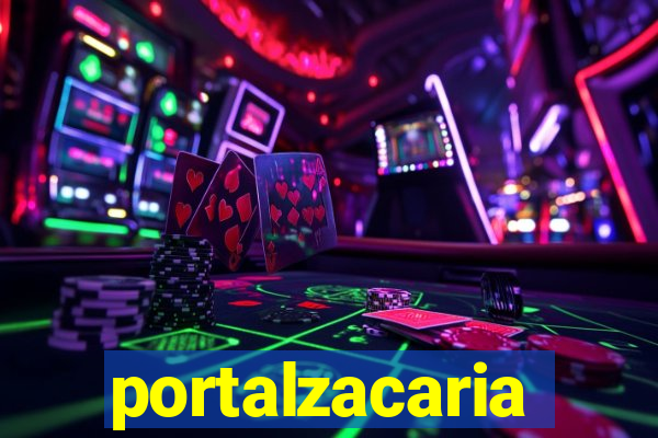 portalzacaria