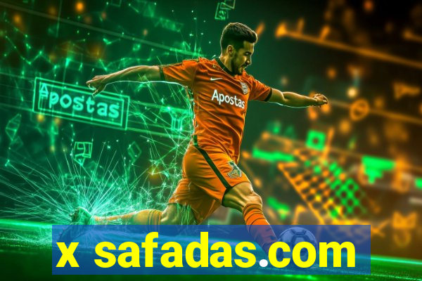 x safadas.com