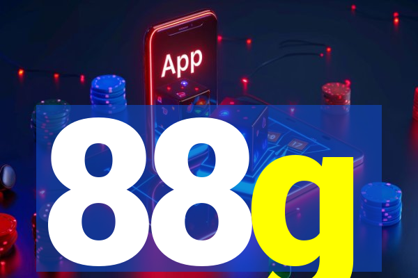 88g