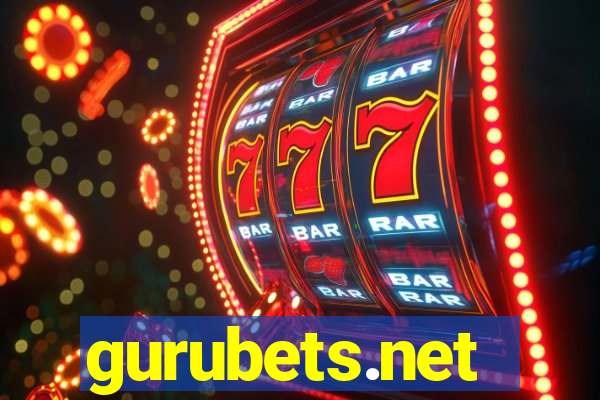 gurubets.net
