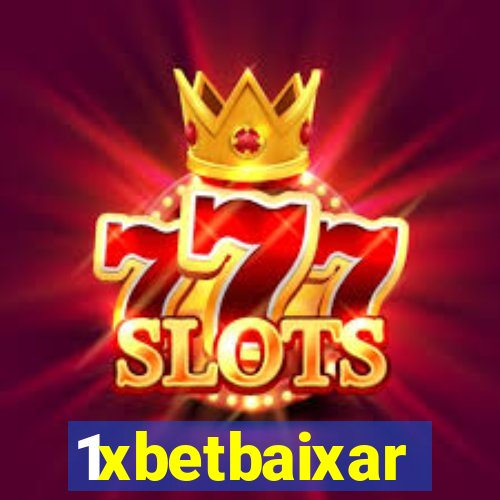 1xbetbaixar