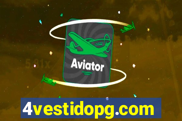 4vestidopg.com