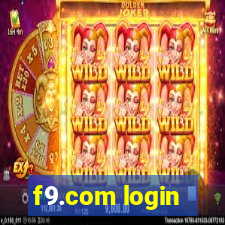 f9.com login