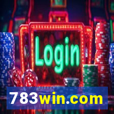 783win.com