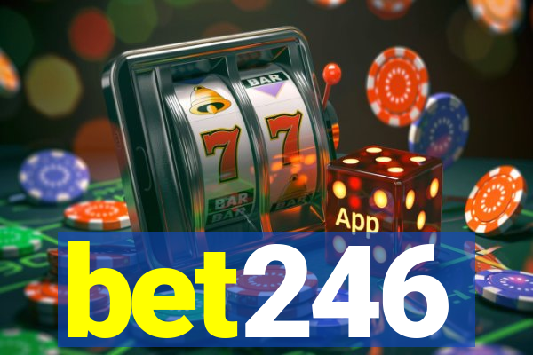 bet246