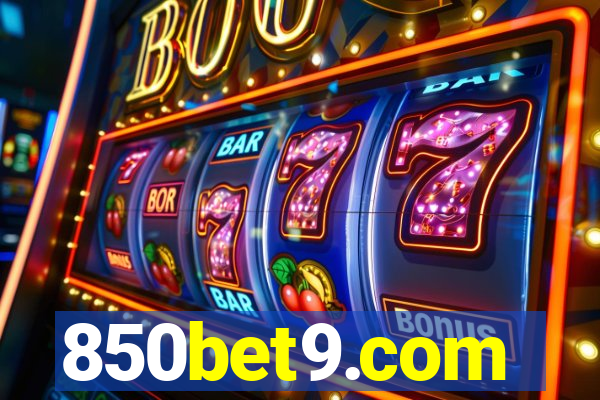 850bet9.com