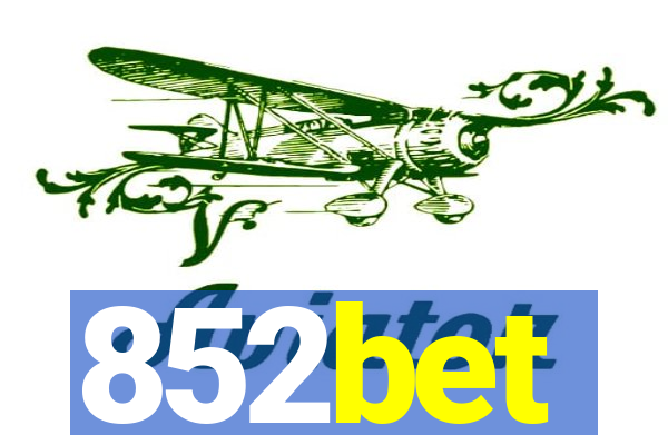 852bet