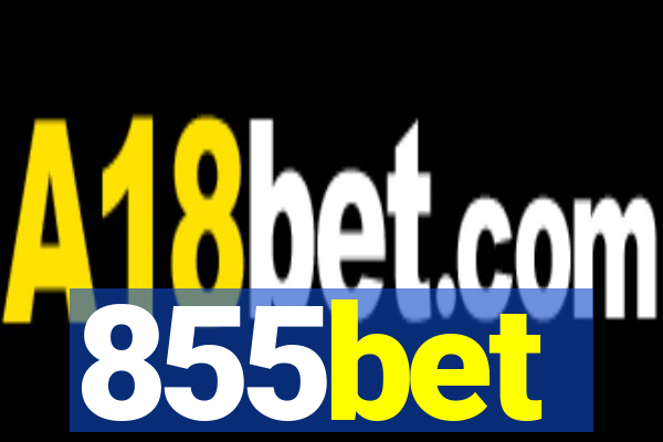 855bet