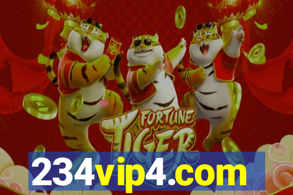 234vip4.com
