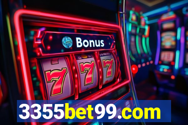 3355bet99.com