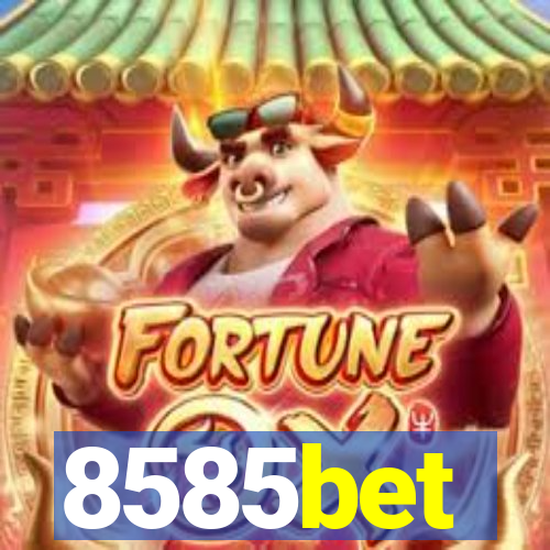 8585bet