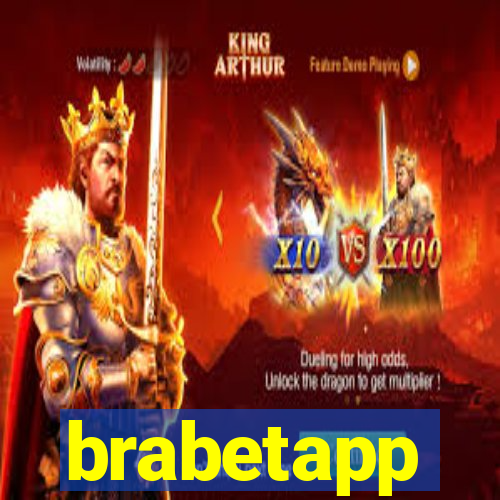 brabetapp