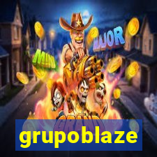 grupoblaze