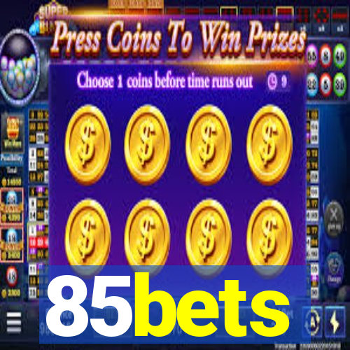 85bets