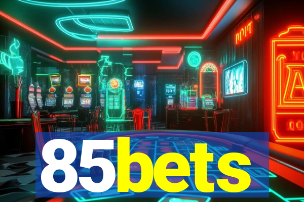85bets