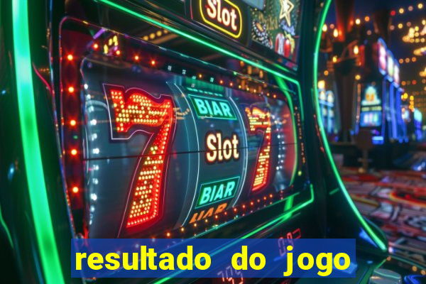 resultado do jogo de bicho da alvorada de hoje
