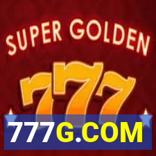 777G.COM