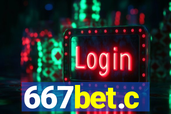667bet.c