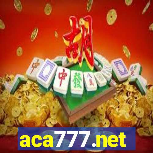 aca777.net
