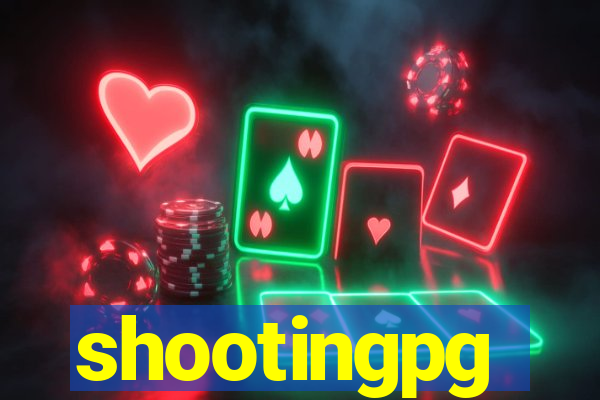shootingpg