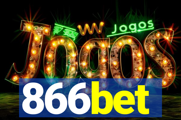 866bet