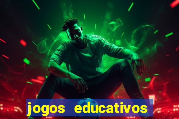 jogos educativos para autismo online