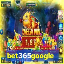 bet365google