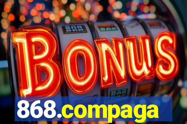 868.compaga