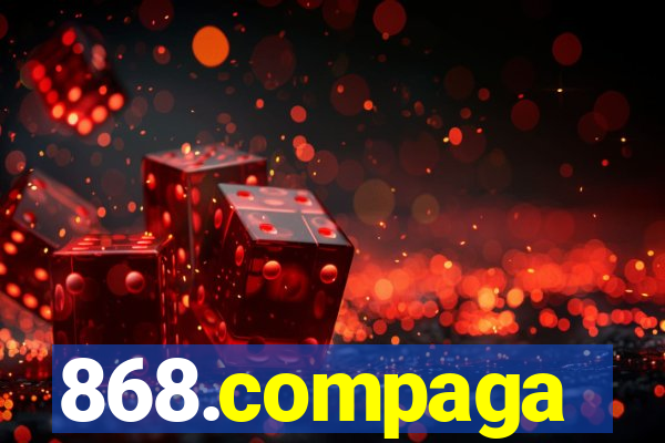 868.compaga