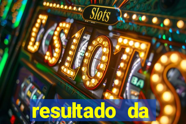 resultado da popular das 12:40