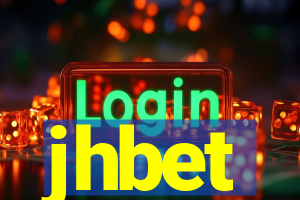 jhbet