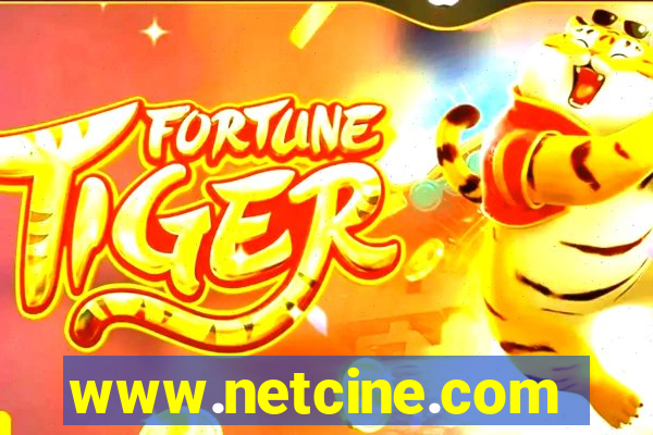 www.netcine.com.br