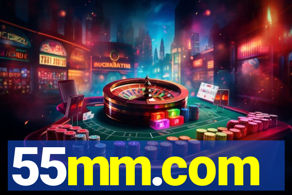 55mm.com