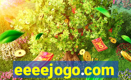 eeeejogo.com