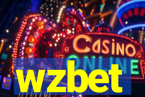 wzbet