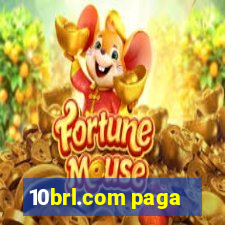 10brl.com paga