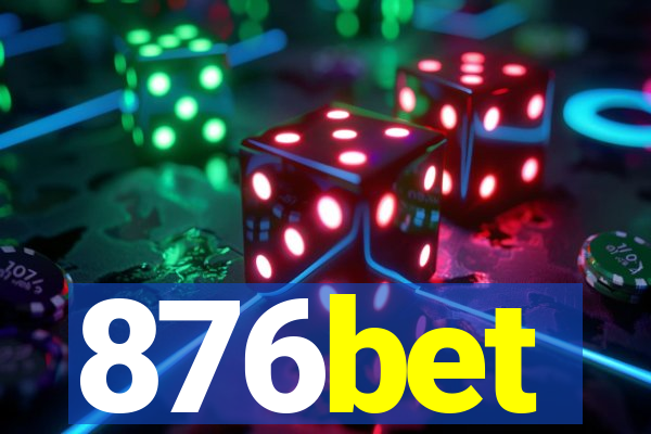 876bet
