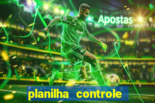 planilha controle day trade