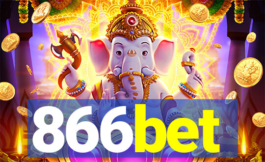 866bet