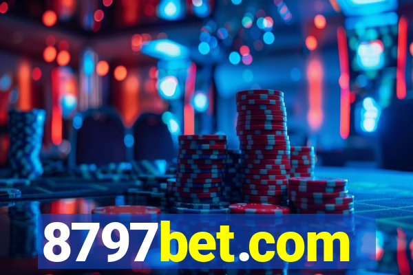 8797bet.com
