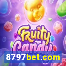 8797bet.com
