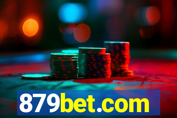 879bet.com